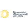 Association of Commonwealth Universities