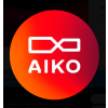 Aiko