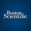 Boston Scientific