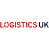 Logistics UK