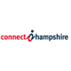 Connect2Hampshire