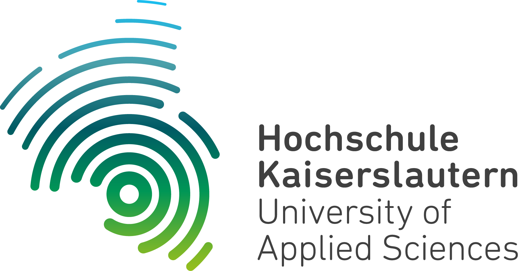 University of Applied Sciences Kaiserslautern