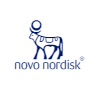 Novo Nordisk A/S