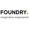 Foundry