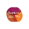 Hopkins Van Mil