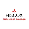 Hiscox