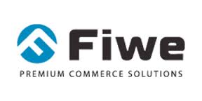 Fiwe Systems & Consulting AB