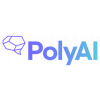 PolyAI