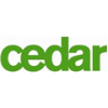 Cedar