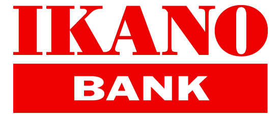 Ikano Bank AB (publ)