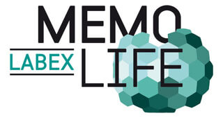 LabEx MemoLife