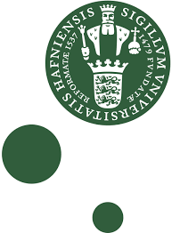 Royal Veterinary and Agricultural University – Copenhagen