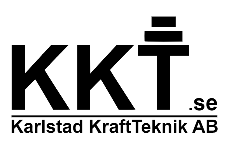 Karlstad Kraftteknik AB