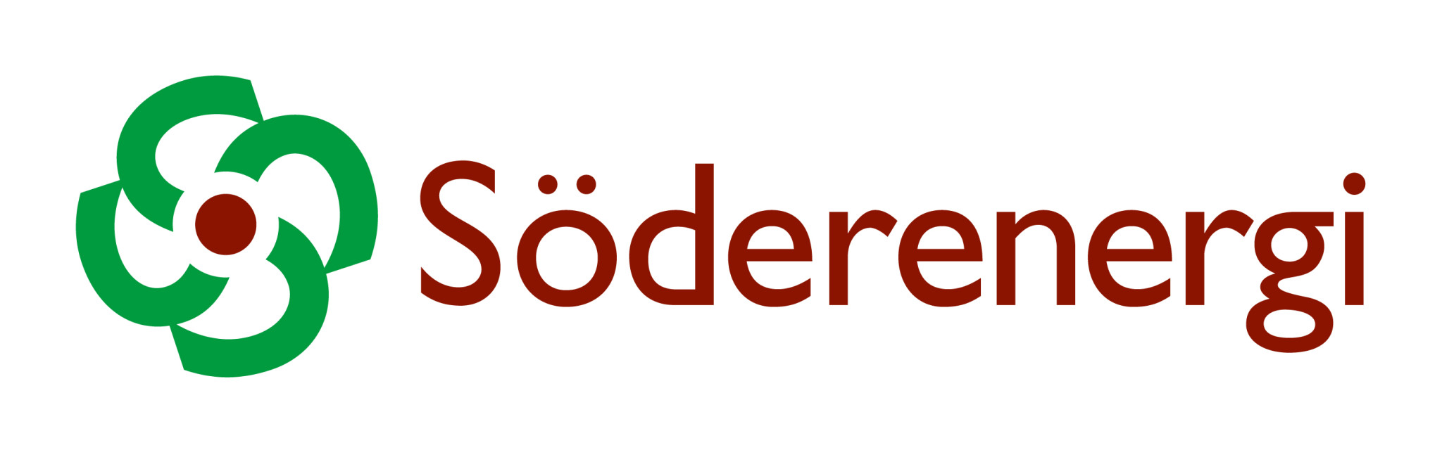 Söderenergi Aktiebolag