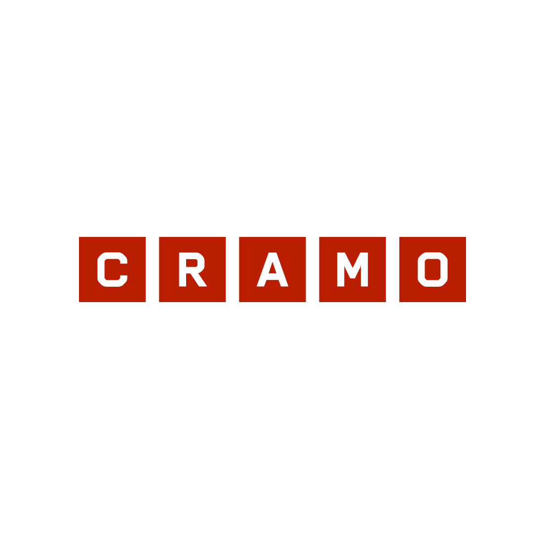 Cramo AB