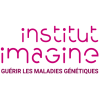 Imagine - Institut des maladies génétiques