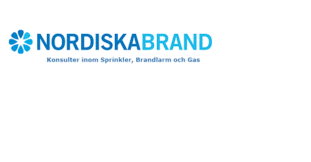 Nordiska Brand