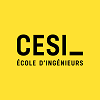 CESI