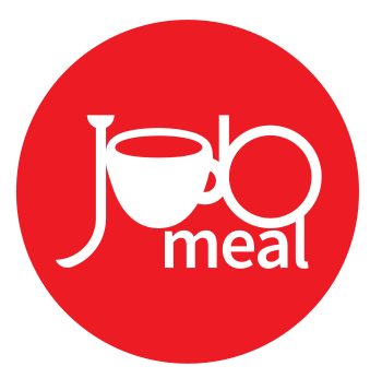 JOBmeal AB