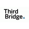 Third Bridge