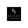 Radley James