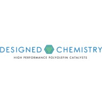 Designed Chemistry AB