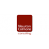 Newton Colmore Consulting Ltd