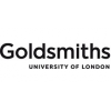 Goldsmiths, University of London