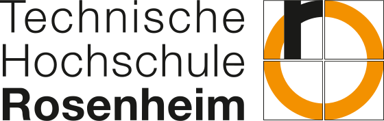 Hochschule Rosenheim – Campus Burghausen