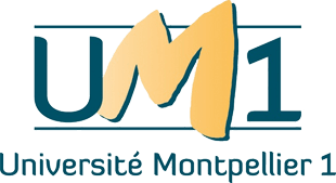 Montpellier 1 University