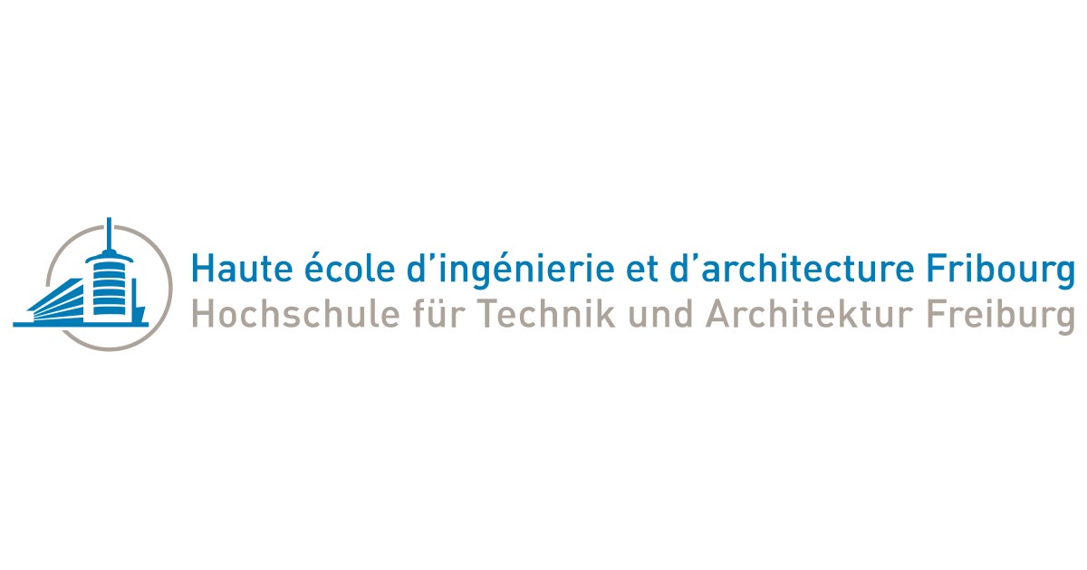 School of Engineering and Architecture of Fribourg – HEIA-FR