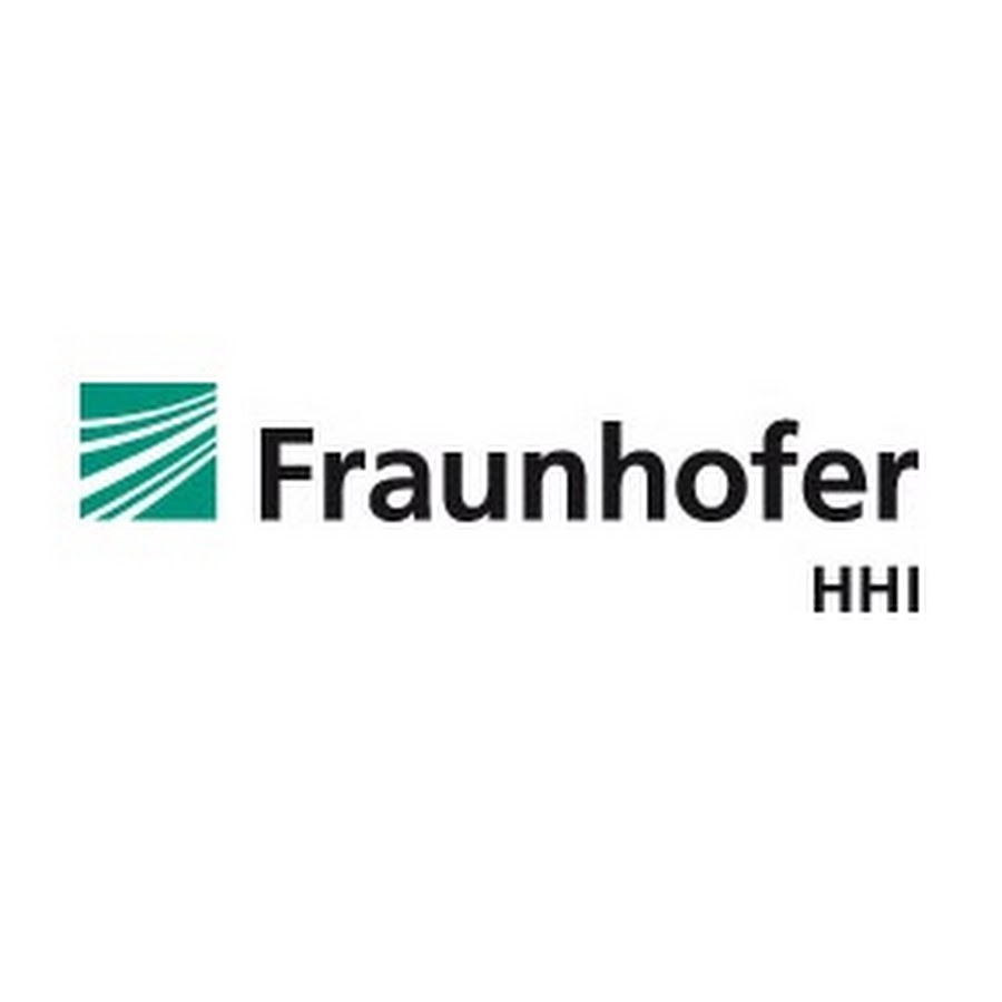 Fraunhofer HHI, Berlin