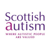 Scottish Autism