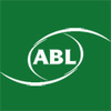 ABL