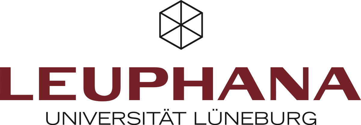 Leuphana University of Lueneburg