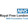 Royal Free London NHS Foundation Trust