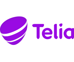 Telia Sverige AB