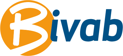 Bivab 