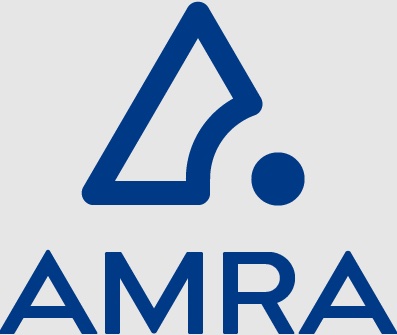 AMRA Medical AB