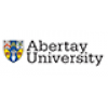 ABERTAY UNIVERSITY