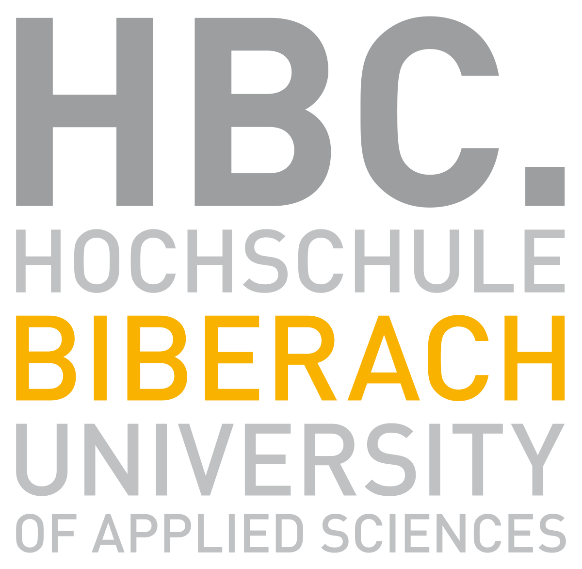 Biberach University of Applied Sciences