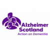 Alzheimer Scotland