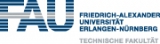 Friedrich-Alexander-University Erlangen-Nuremberg (FAU) – Faculty of Engineering