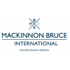 Mackinnon Bruce International