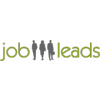 Totaljobs Group Ltd