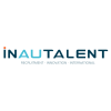 INAUTALENT