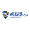 Latymer Foundation