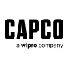 CAPCO