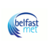 Belfast Metropolitan College