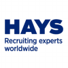 Hays Careers